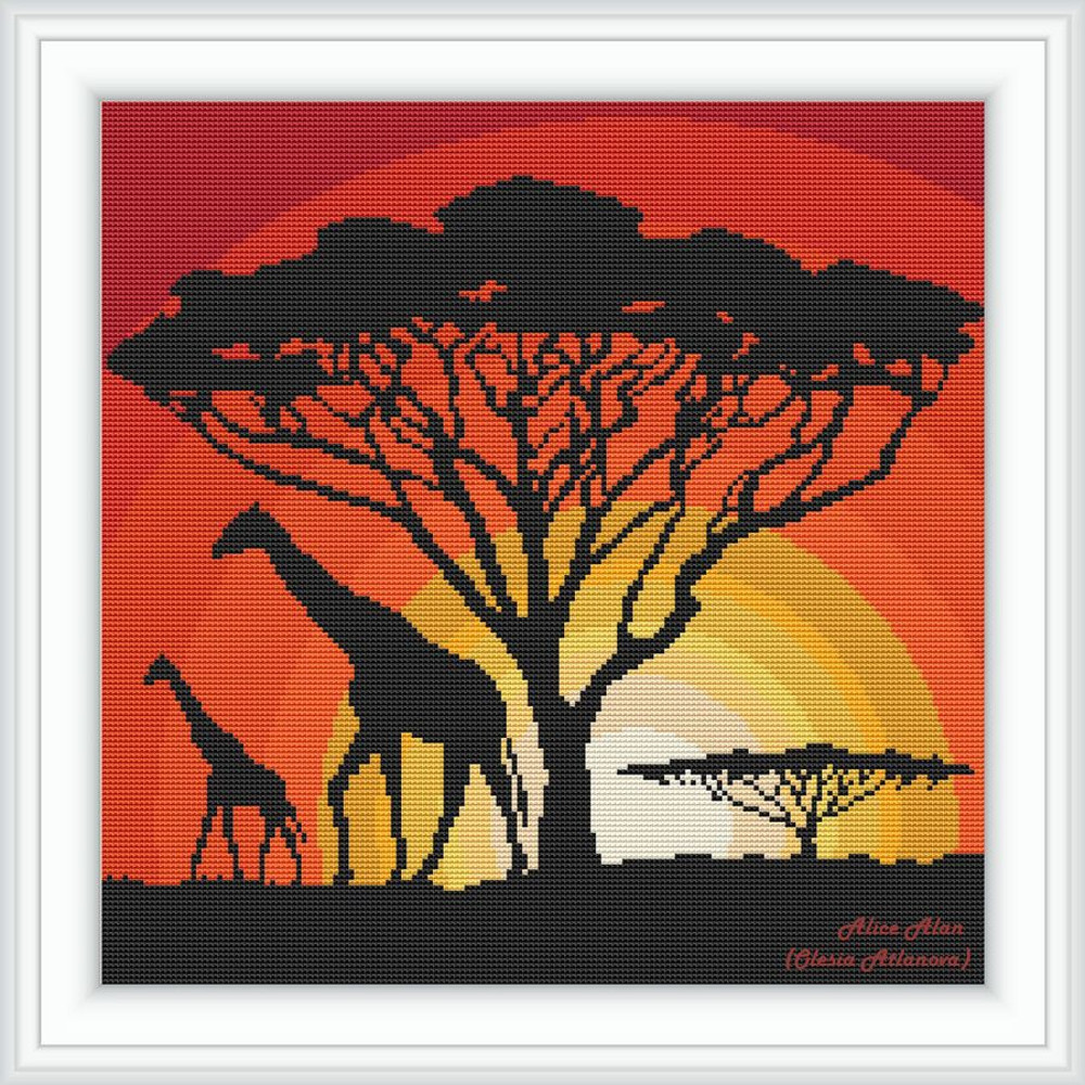 Giraffes_sunset_e1.jpg