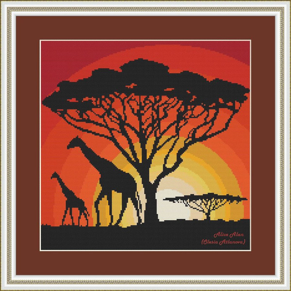 Giraffes_sunset_e2.jpg