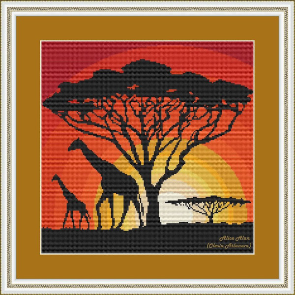 Giraffes_sunset_e3.jpg