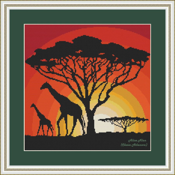 Giraffes_sunset_e4.jpg