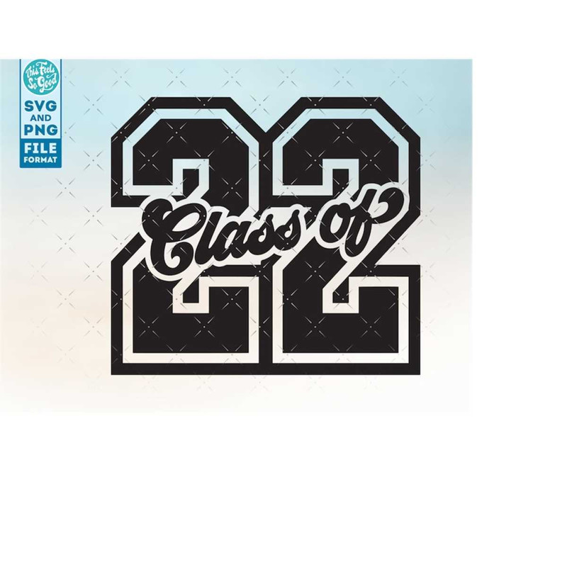 MR-2182023134152-class-of-2022-svg-22-graduation-svg-graduate-svg-graduation-image-1.jpg