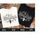 MR-2182023134153-end-of-the-year-autographs-2023-svglast-day-svggraduation-image-1.jpg