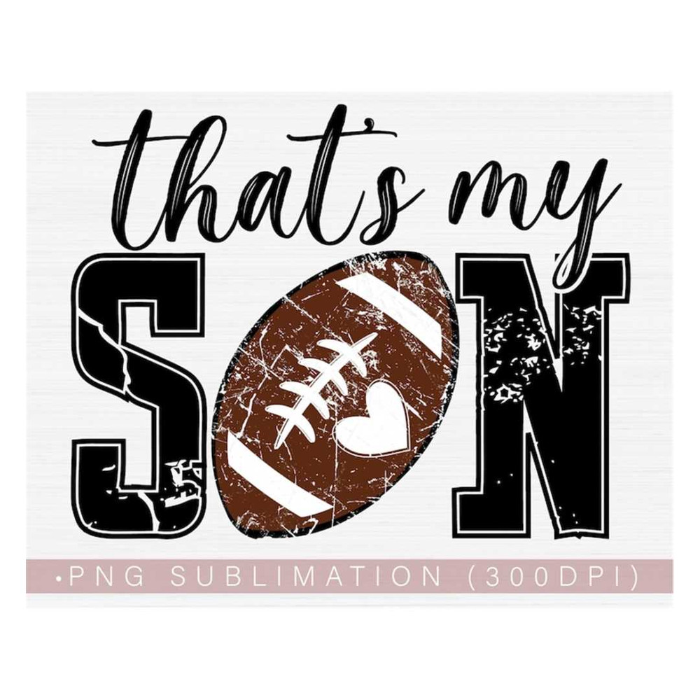 MR-2182023134226-football-mom-png-distressed-football-mama-png-file-for-shirts-image-1.jpg