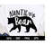 MR-2182023134230-auntie-bear-svg-auntie-svg-auntie-to-be-svg-auntie-shirt-image-1.jpg