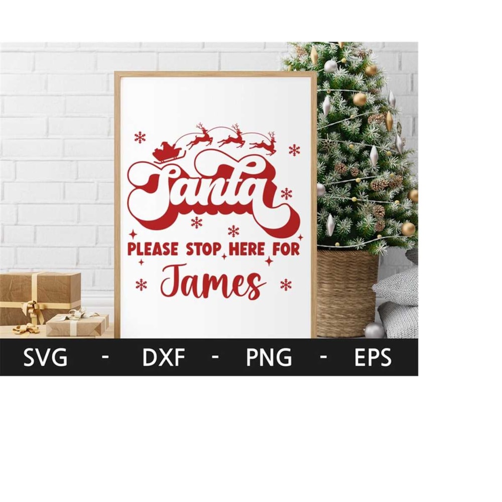 MR-2182023134253-santa-christmas-please-stop-here-svg-christmas-decor-svg-image-1.jpg