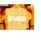MR-218202313434-spanish-vibes-spanish-class-svgs-espanol-tshirt-designs-image-1.jpg