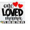 MR-218202313451-one-loved-mama-valentines-day-svg-valentines-day-image-1.jpg