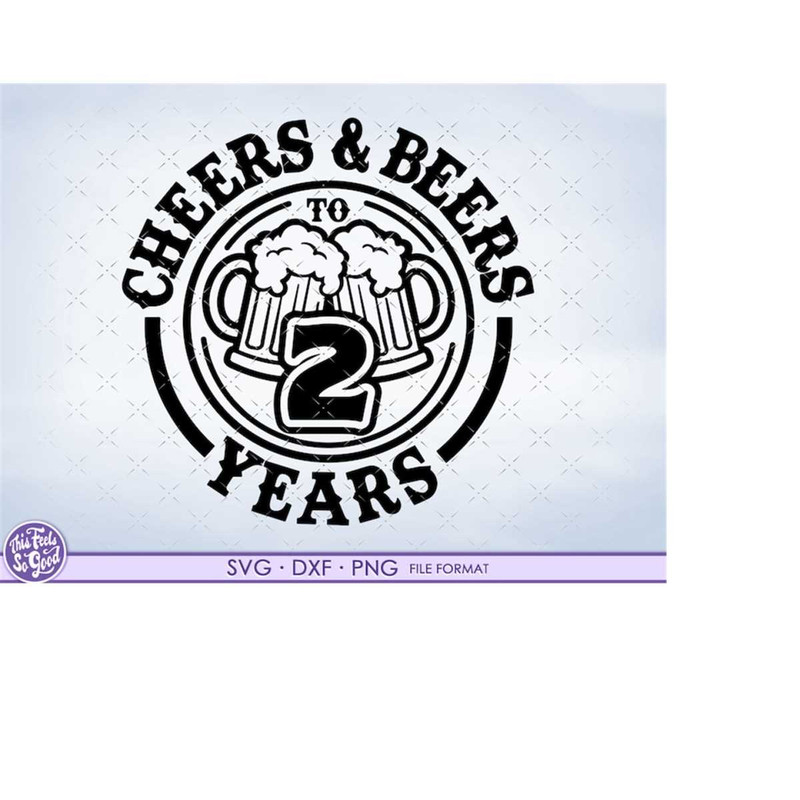 MR-218202313457-celebrating-2nd-anniversary-svg-png-dxf-svg-file-formats-image-1.jpg