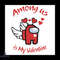 MR-digitalcrafts-va2901115-2182023134447.jpeg