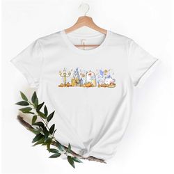 disney princess belle fall shirt, beauty and the beast characters shirt, belle disney world shirt, disneyland shirt, bel