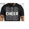 MR-2182023134622-cheer-dad-svgs-cheerleading-t-shirt-cheer-team-cut-files-image-1.jpg