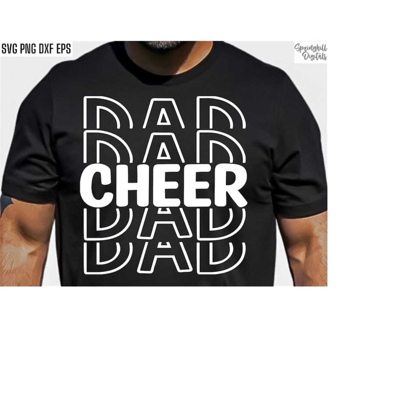 MR-2182023134622-cheer-dad-svgs-cheerleading-t-shirt-cheer-team-cut-files-image-1.jpg