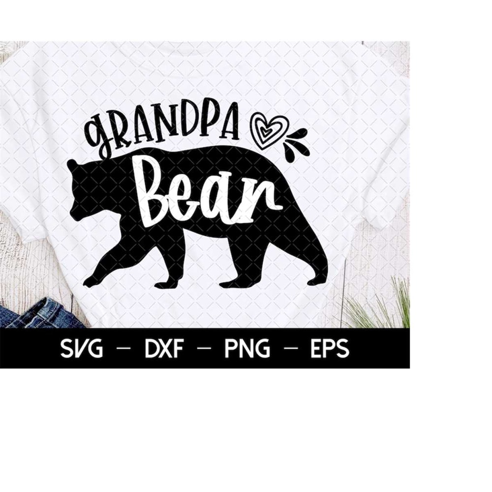 MR-2182023134638-grandpa-bear-svg-grandpa-svg-grandpa-to-be-svg-grandpa-image-1.jpg