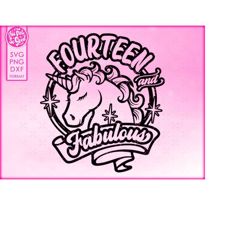 MR-2182023134644-14th-birthday-svg-unicorn-14-and-fabulous-svg-fourteen-and-image-1.jpg