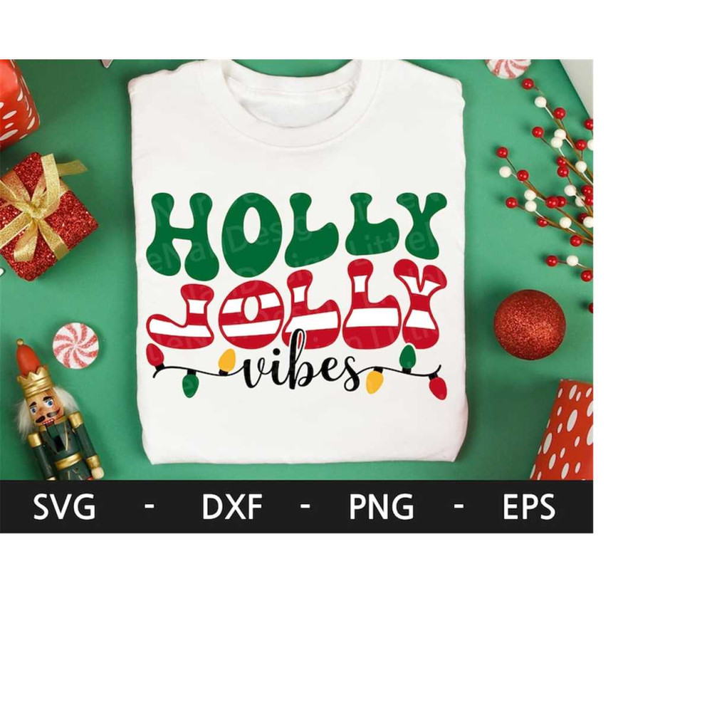 MR-2182023134714-holly-jolly-vibes-svg-christmas-svg-holiday-svg-merry-image-1.jpg