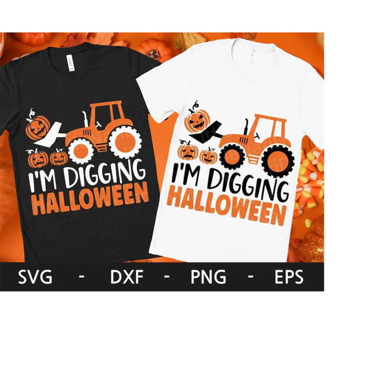 MR-2182023134737-im-digging-halloween-svg-pumpkin-svg-fall-svg-funny-image-1.jpg