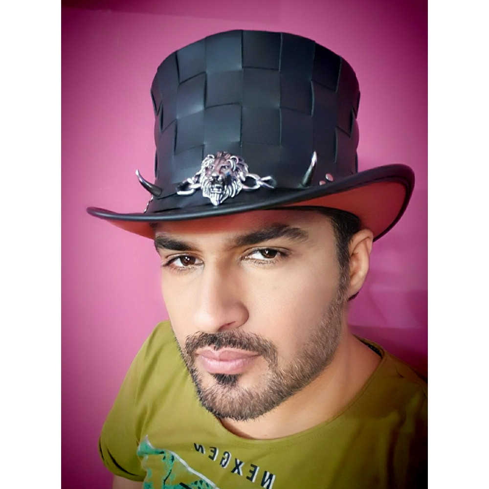 FaceApp1692548213811jpg