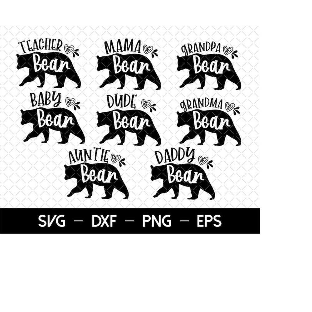 MR-2182023134750-family-bear-svg-bear-bundle-auntle-bear-baby-bear-daddy-image-1.jpg