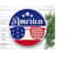 MR-2182023134817-patriotic-door-hanger-svgdoor-hanger-svgdoor-sign-image-1.jpg