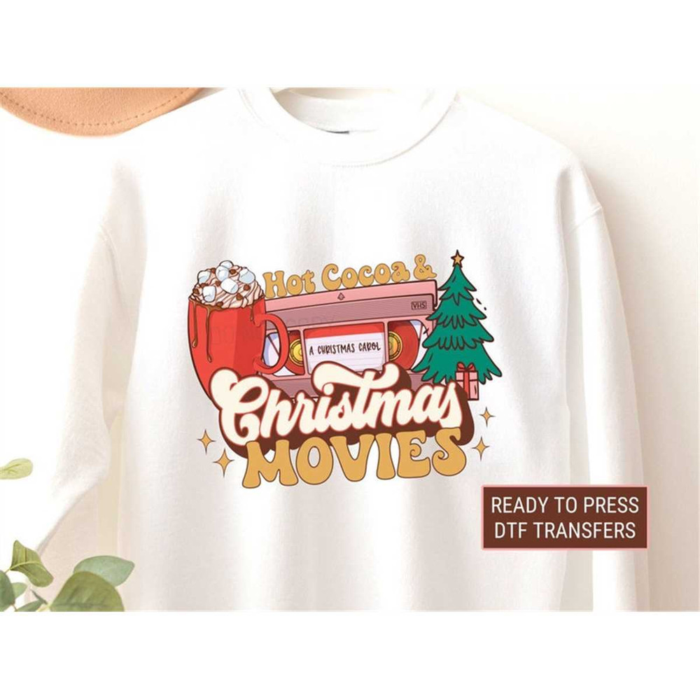 MR-2182023134843-hot-cocoa-and-christmas-movies-direct-to-film-transfers-dtf-image-1.jpg