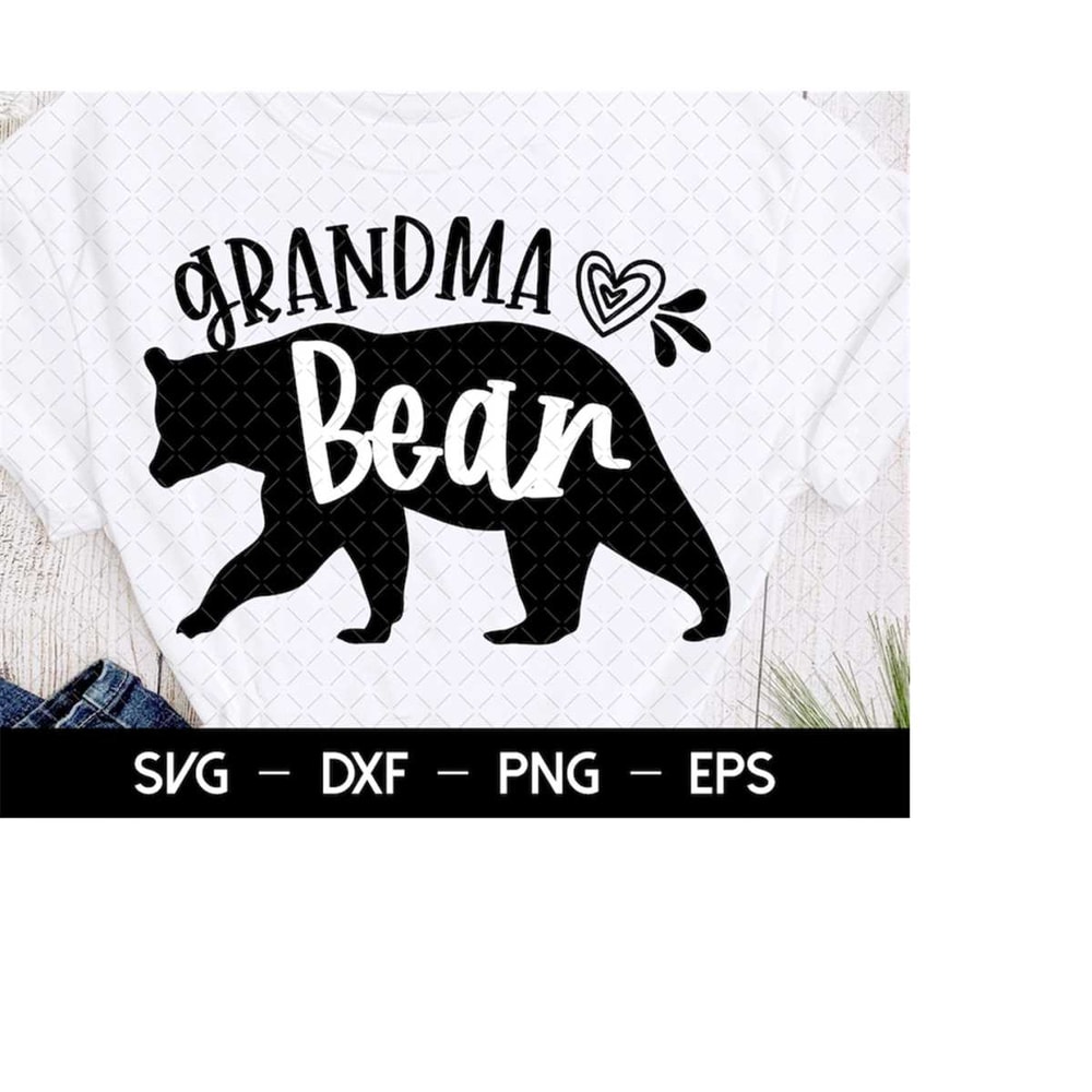 MR-218202313494-grandma-bear-svg-grandma-svg-grandma-to-be-svg-grandma-image-1.jpg