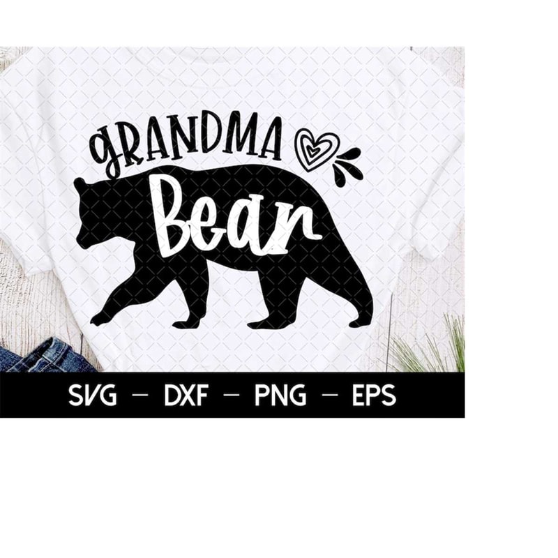 MR-218202313494-grandma-bear-svg-grandma-svg-grandma-to-be-svg-grandma-image-1.jpg