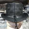 Lion King El Dorado Leather Top Hat (11).jpg