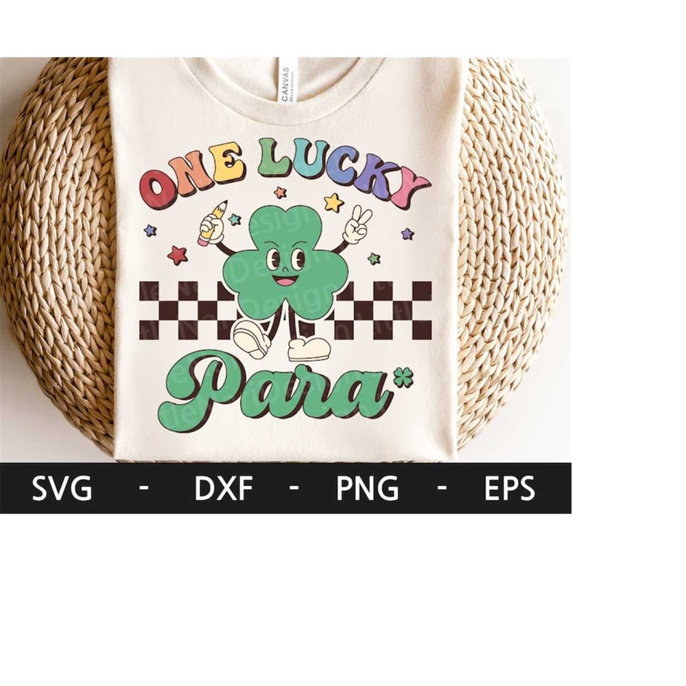 MR-2182023134941-one-lucky-para-svg-st-patrick-day-svg-shamrock-svg-st-image-1.jpg