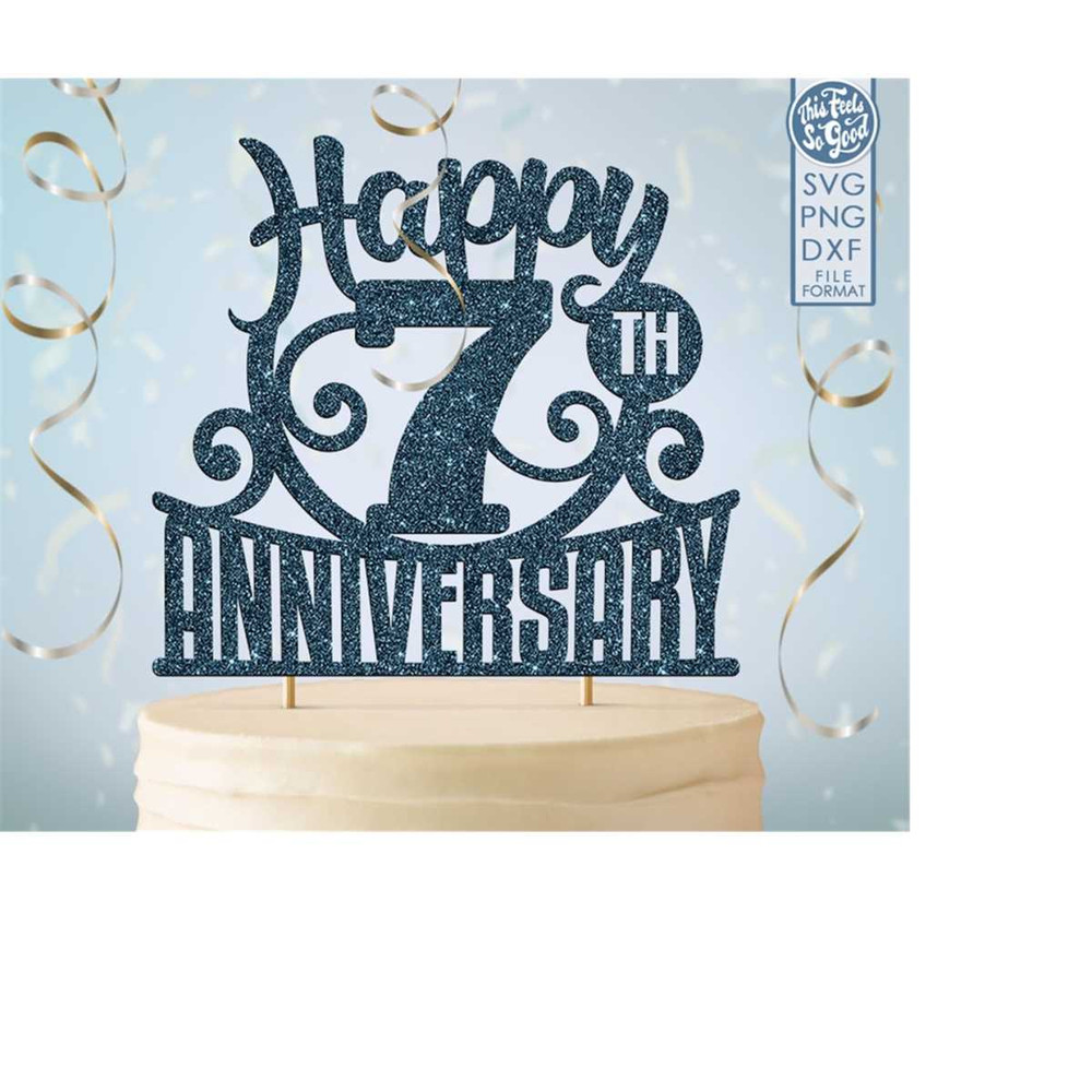 MR-2182023134958-7-7th-anniversary-cake-topper-svg-7th-happy-anniversary-cake-image-1.jpg