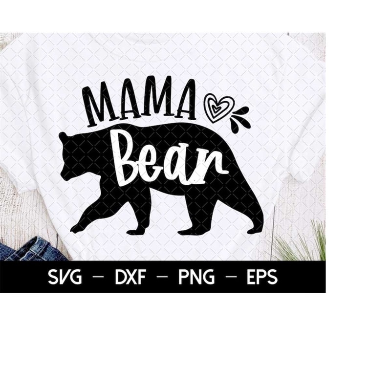 MR-2182023135017-mama-bear-svg-mommy-svg-mom-to-be-svg-mom-shirt-design-image-1.jpg