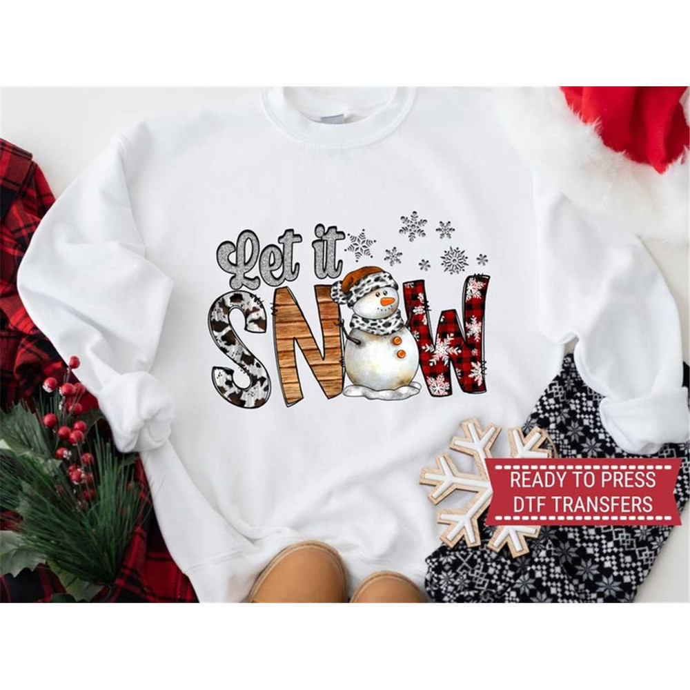 MR-2182023135119-let-it-snow-snowman-christmas-dtf-transfers-ready-to-press-image-1.jpg