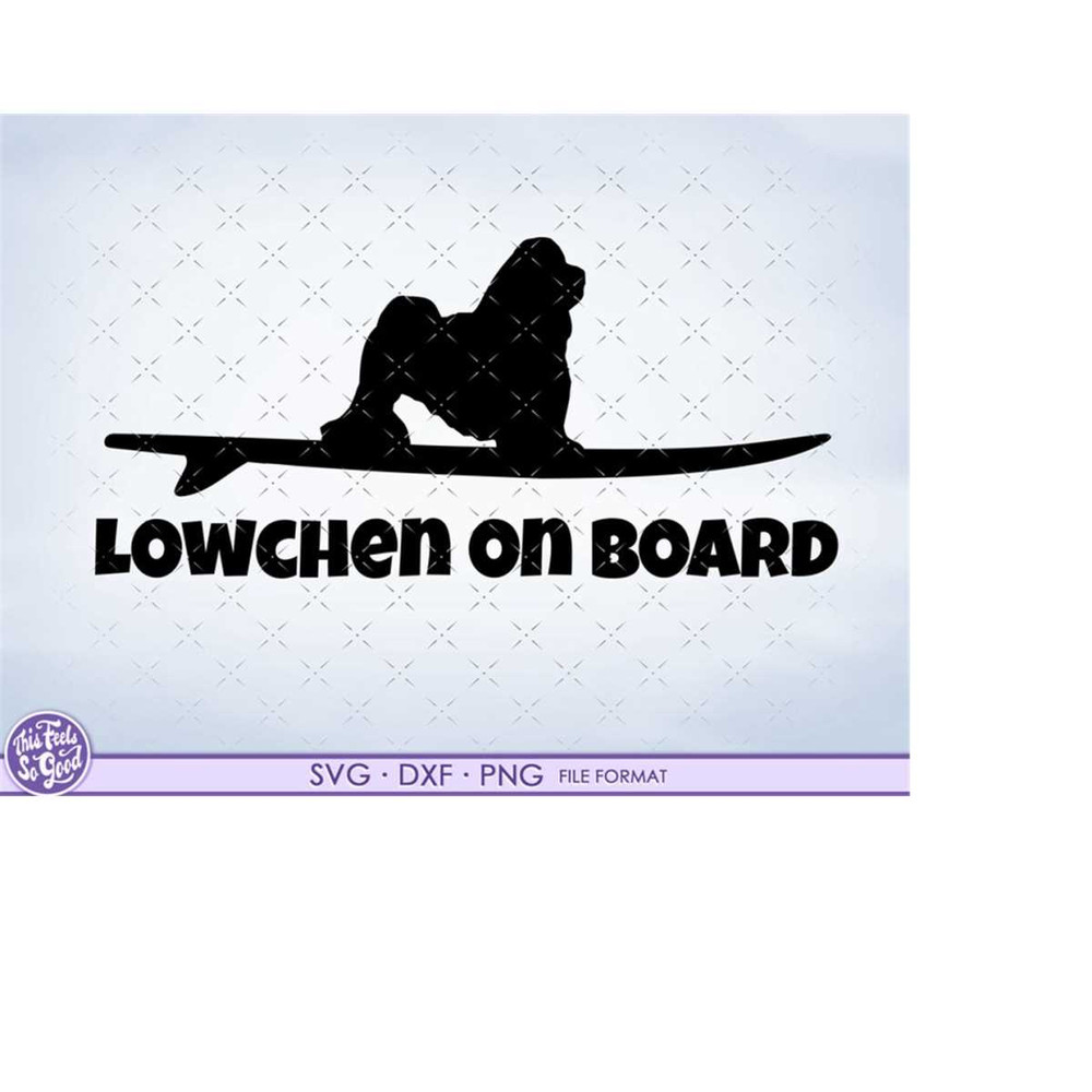 MR-2182023135135-lowchen-svg-lowchen-dog-svg-dxf-clipart-lowchen-files-for-image-1.jpg