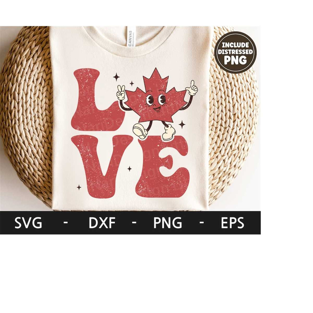 MR-2182023135136-canada-svg-love-svg-canada-day-svg-retro-svg-maple-leaf-image-1.jpg