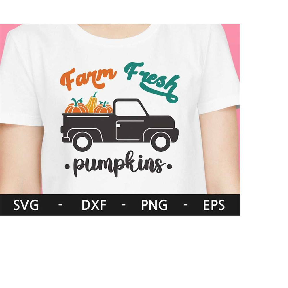 MR-2182023135210-farm-fresh-pumpkins-svg-fall-svg-farm-truck-svg-pumpkin-image-1.jpg