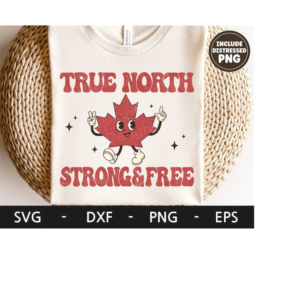 MR-2182023135216-true-north-strong-free-svg-canada-day-svg-retro-svg-maple-image-1.jpg