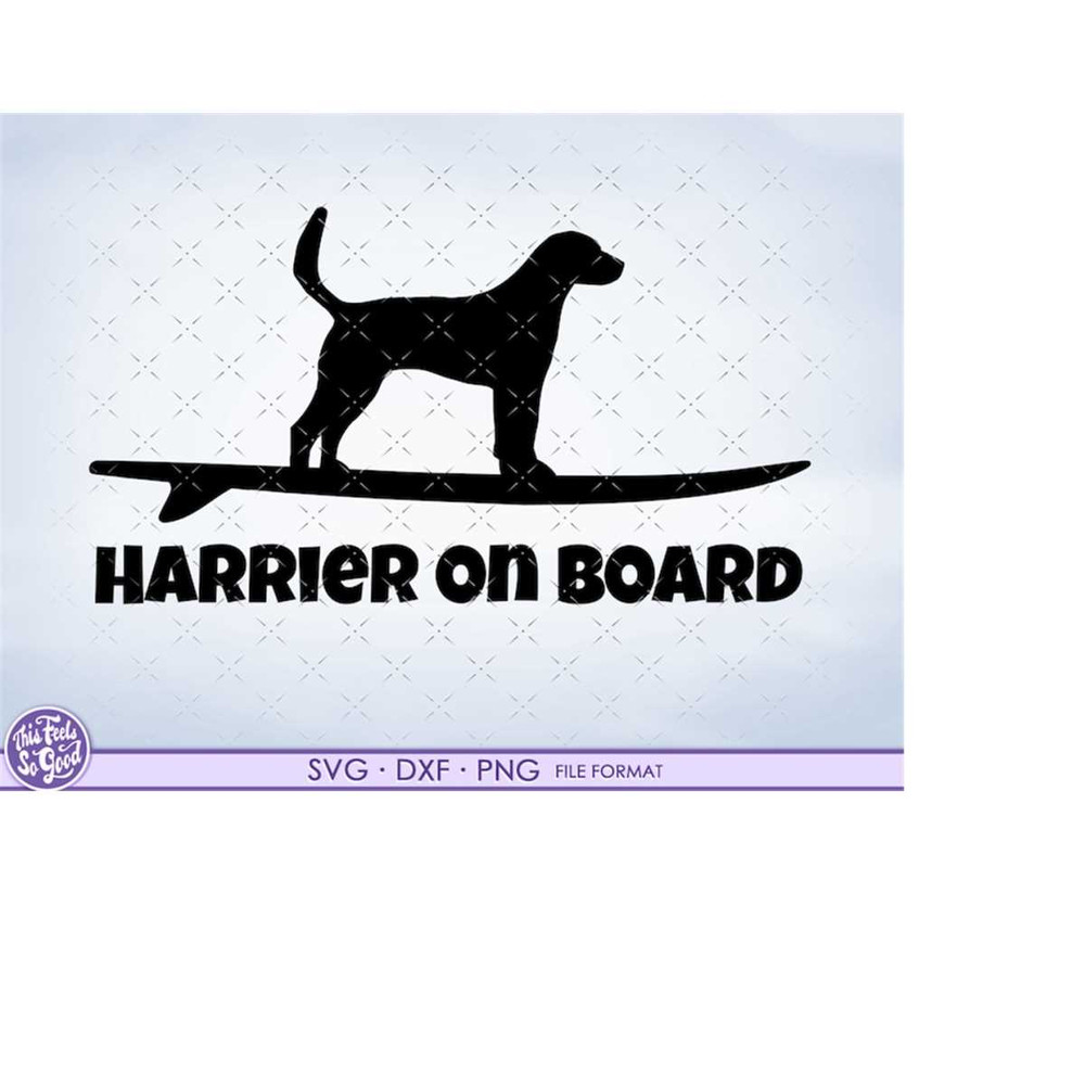 MR-2182023135312-harrier-svg-harrier-dog-svg-dxf-clipart-harrier-files-for-image-1.jpg