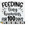 MR-2182023135323-feeding-tiny-humans-for-100-days-cafeteria-100th-day-of-image-1.jpg