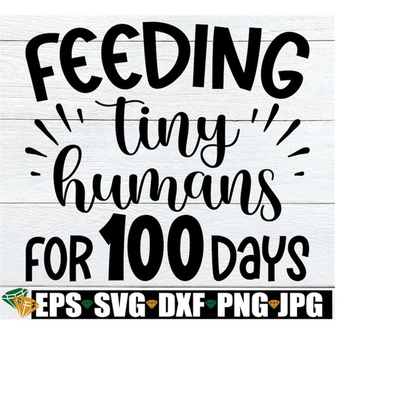 MR-2182023135323-feeding-tiny-humans-for-100-days-cafeteria-100th-day-of-image-1.jpg