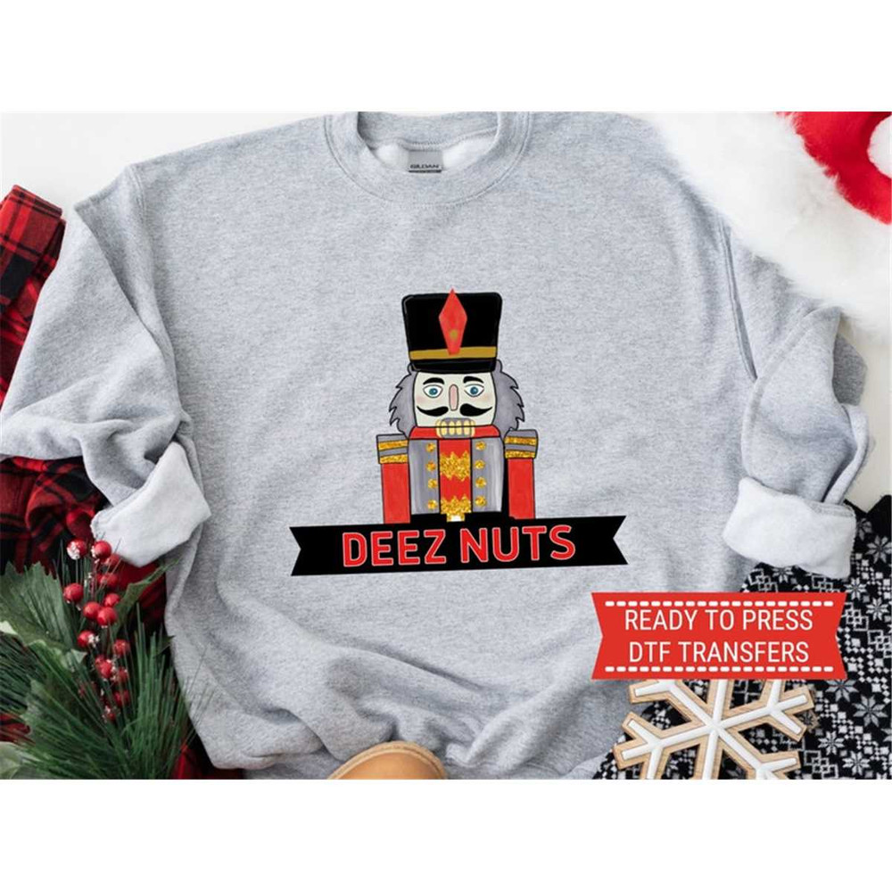 MR-2182023135324-deez-nuts-nutcracker-christmas-dtf-transfers-ready-to-press-image-1.jpg