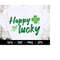 MR-2182023135337-happy-st-patricks-day-svg-happy-go-lucky-svg-st-image-1.jpg