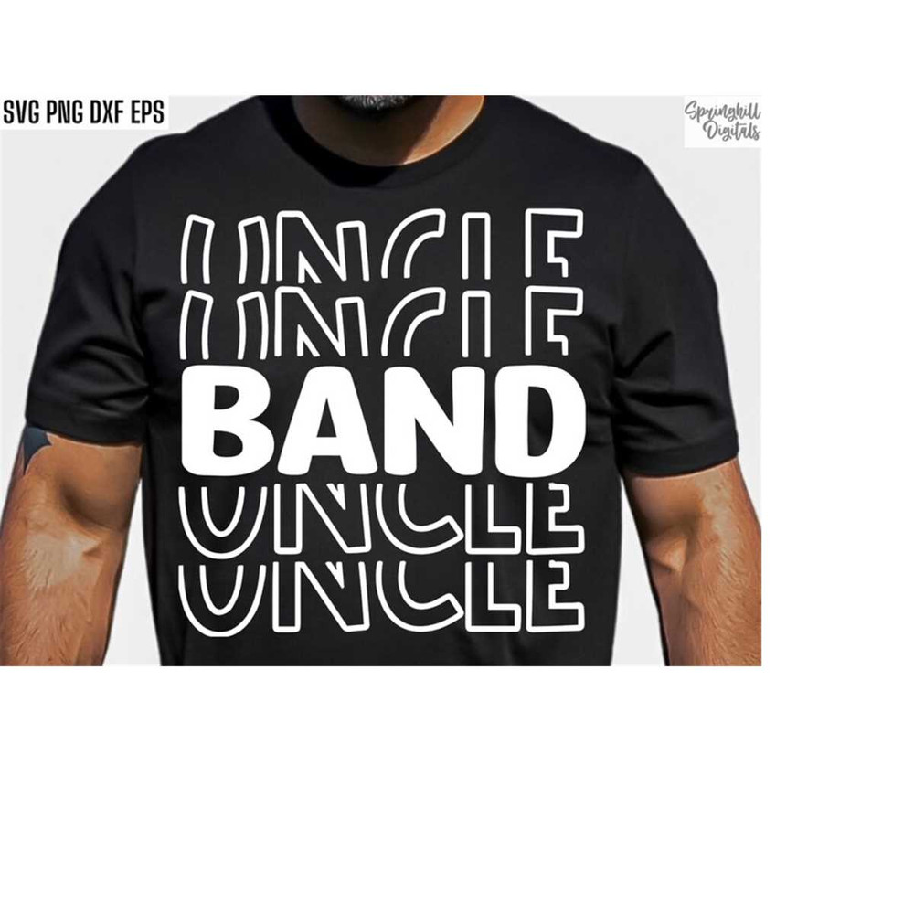 MR-2182023135348-band-uncle-svg-band-shirt-pngs-high-school-band-marching-image-1.jpg