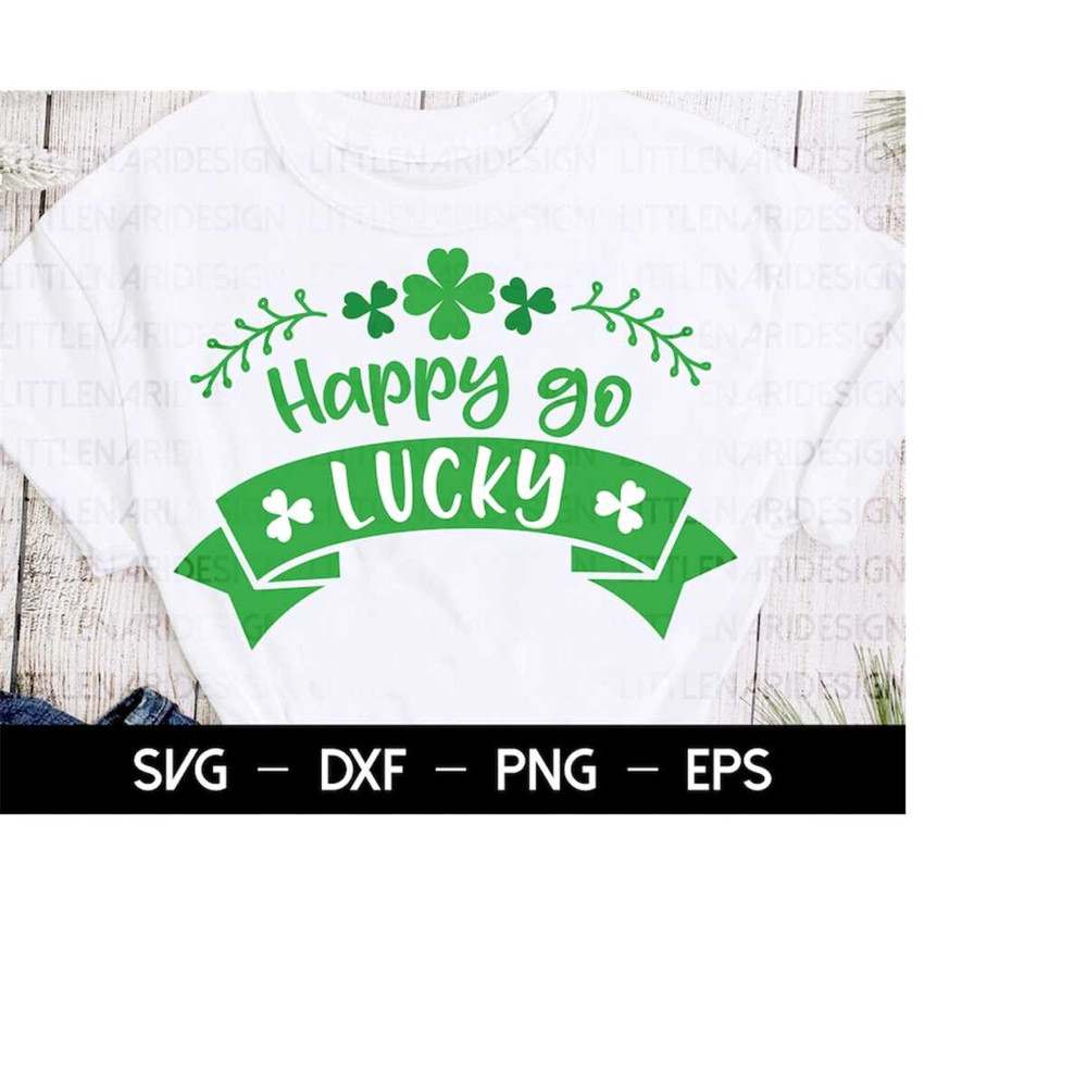 MR-2182023135419-happy-go-lucky-svg-happy-st-patricks-day-svg-st-image-1.jpg