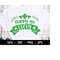 MR-2182023135419-happy-go-lucky-svg-happy-st-patricks-day-svg-st-image-1.jpg