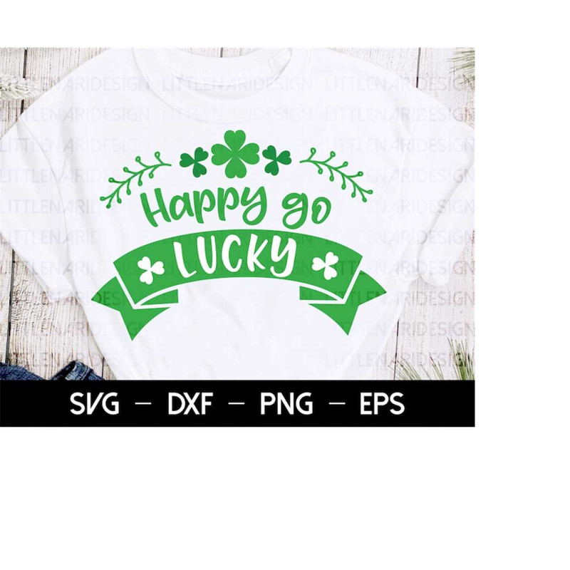 MR-2182023135419-happy-go-lucky-svg-happy-st-patricks-day-svg-st-image-1.jpg