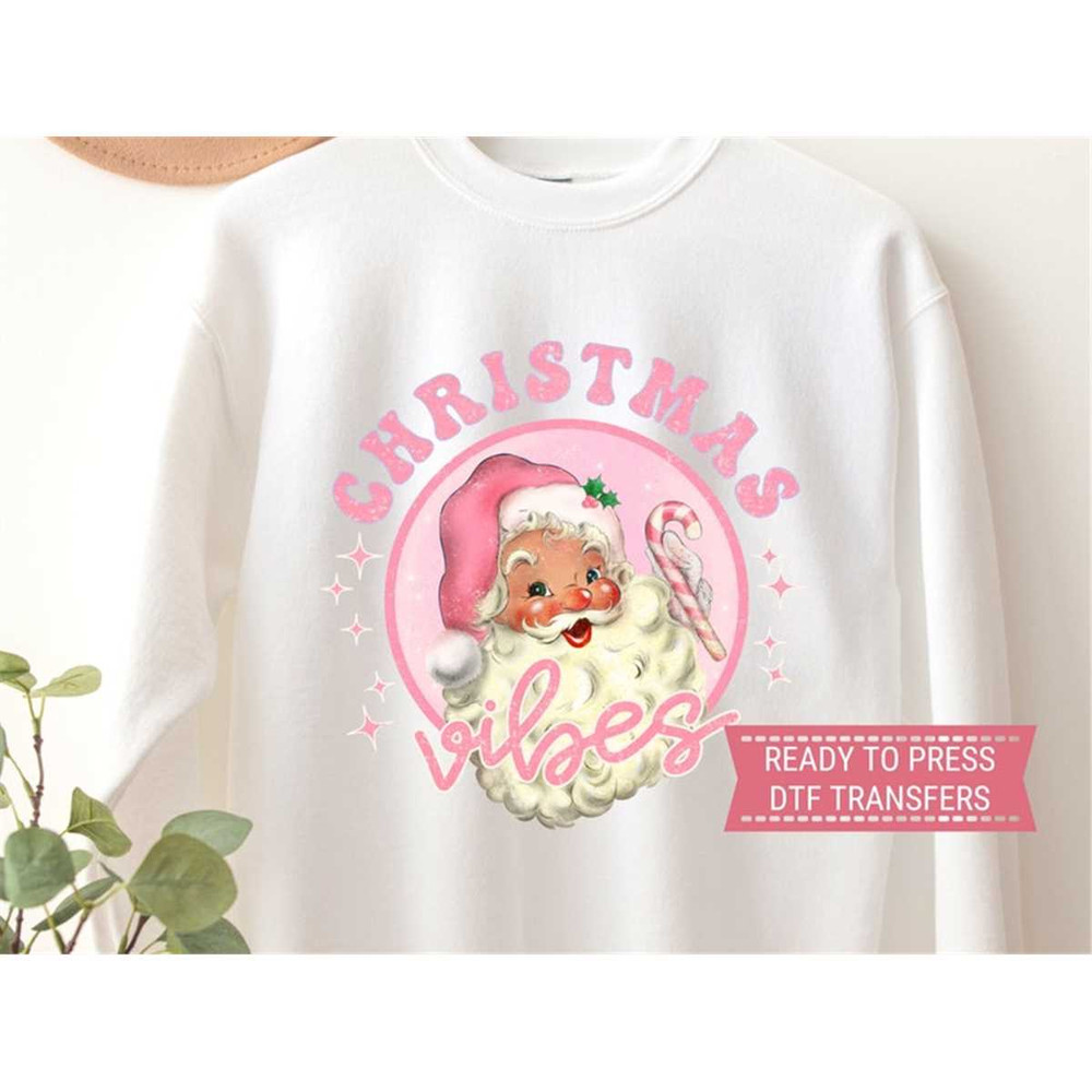 MR-2182023135428-pink-santa-christmas-vibes-dtf-transfers-ready-to-press-image-1.jpg