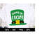 MR-218202313550-happy-go-lucky-svg-happy-st-patricks-day-svg-st-image-1.jpg