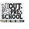 MR-2182023135516-preschool-graduation-svg-preschool-graduation-shirt-image-1.jpg
