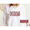 MR-2182023135531-dtf-transfers-ready-to-press-t-shirt-transfers-heat-image-1.jpg