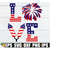 MR-2182023135557-4th-of-july-love-4th-of-july-decor-4th-of-july-svg-fourth-image-1.jpg