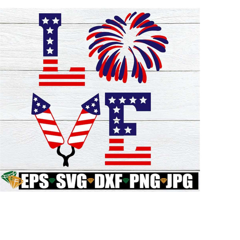 MR-2182023135557-4th-of-july-love-4th-of-july-decor-4th-of-july-svg-fourth-image-1.jpg